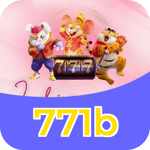 Especificações técnicas download 771b