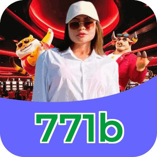 Especificações técnicas download 771b