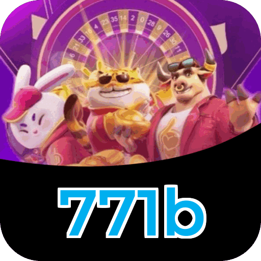 Especificações técnicas download 771b
