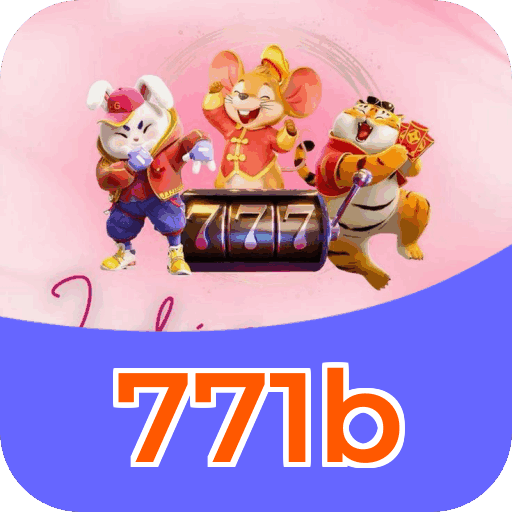 Especificações técnicas download 771b
