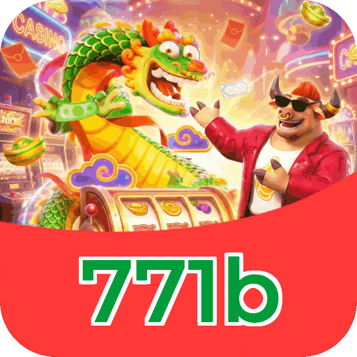 Especificações técnicas download 771b