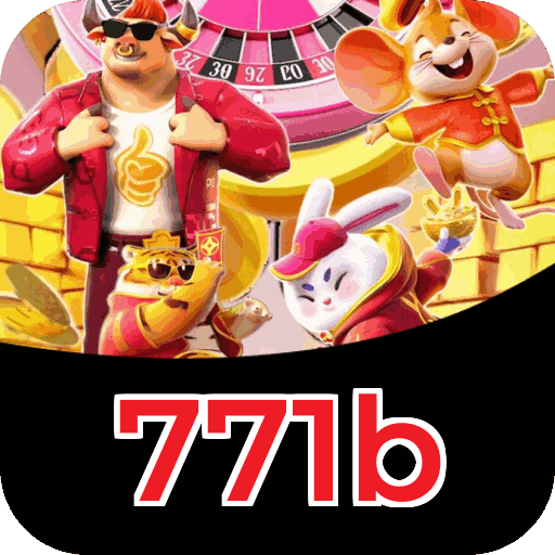 Especificações técnicas download 771b