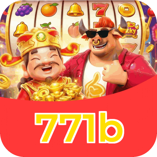 Especificações técnicas download 771b