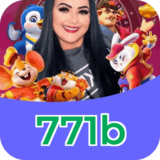 Especificações técnicas download 771b
