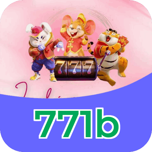 Especificações técnicas download 771b