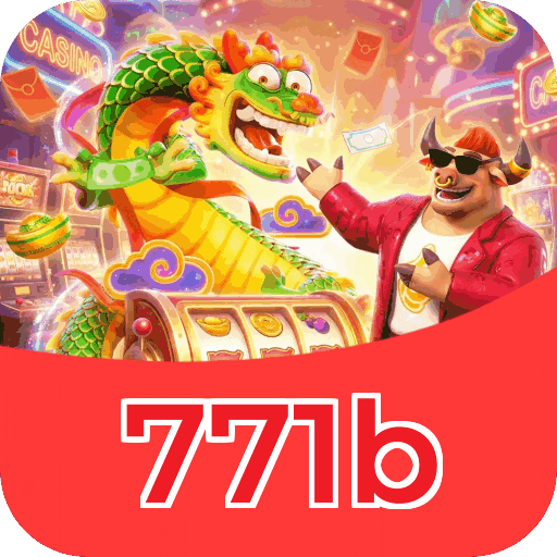 Especificações técnicas download 771b