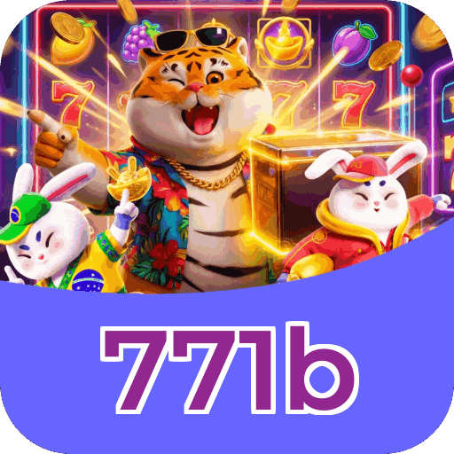 771b - Como verificar RTP e jogos certificados