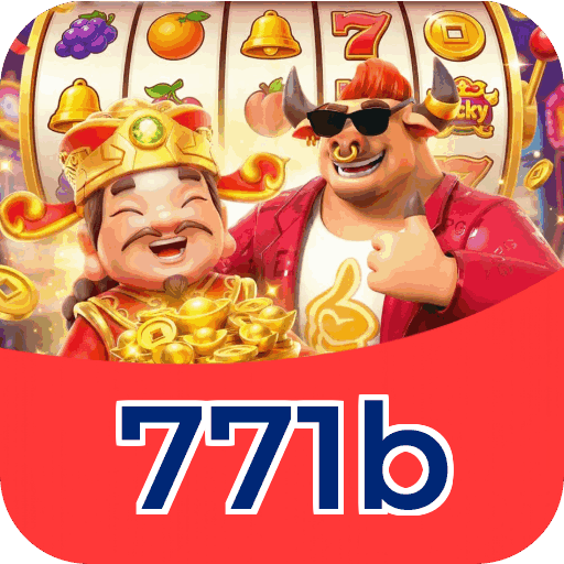 Especificações técnicas download 771b