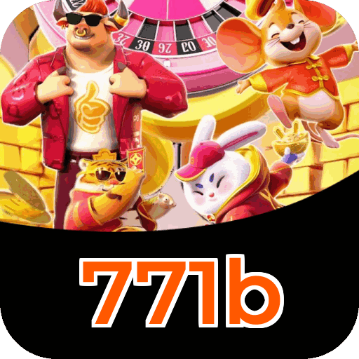 771b - Vitória verificada Carlos M.