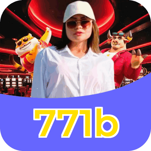 771b - Tempos médios de saque PIX verificados