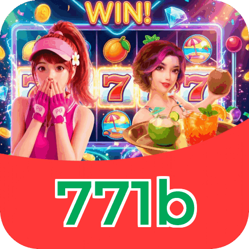 Especificações técnicas download 771b