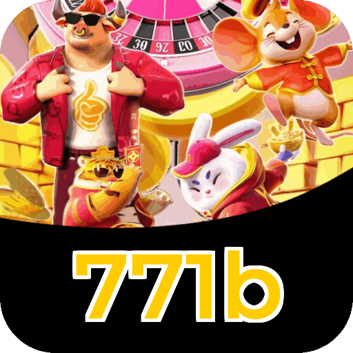 Especificações técnicas download 771b