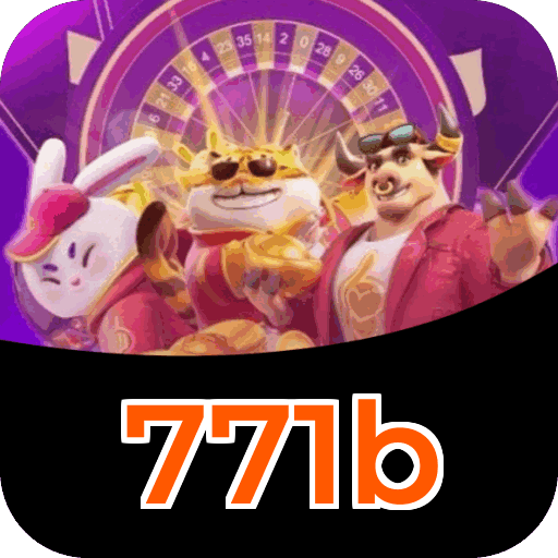 771b - Vitória verificada Fernando C.
