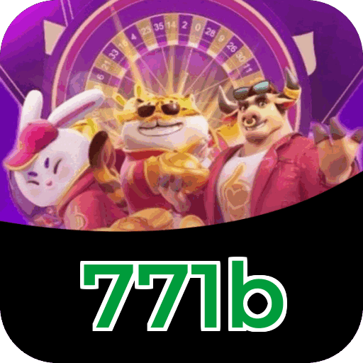 Especificações técnicas download 771b