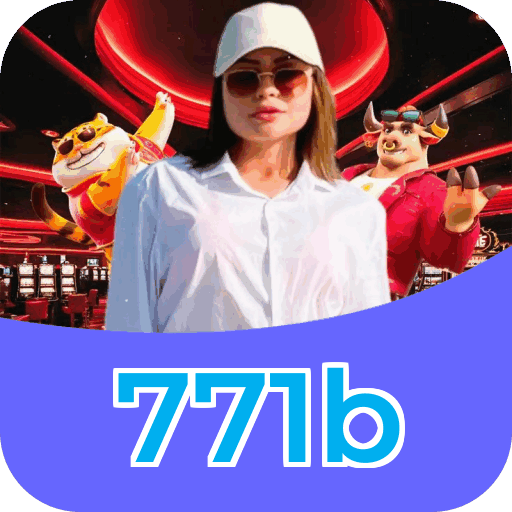Especificações técnicas download 771b