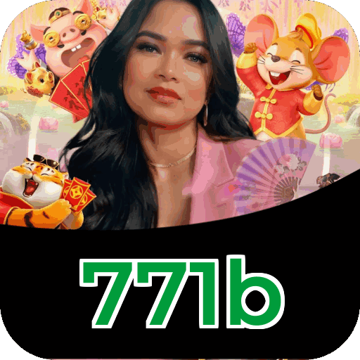 Especificações técnicas download 771b